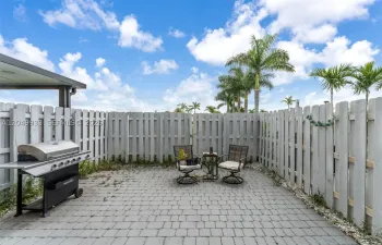 Townhouse For Sale