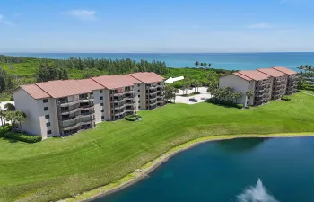 201OceanBluffsBlvd#501Aerials(17)a