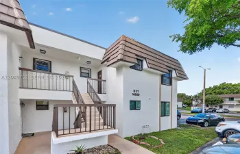 Condominium For Sale