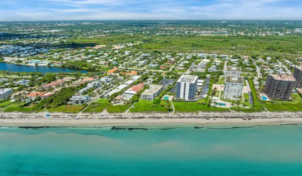 DJI_0924