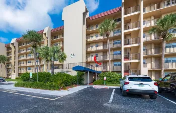3661ViaPonciana#206LakeWorth-1