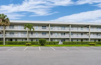 Condominium For Sale