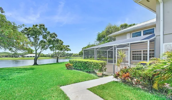 3-web-or-mls-500_1403