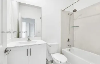 Townhouse For Sale