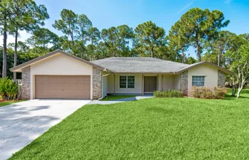 1-web-or-mls-A7408431