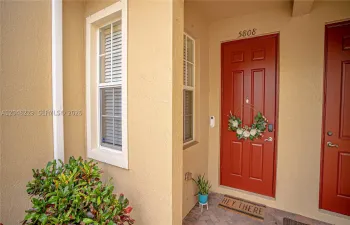 Townhouse For Sale