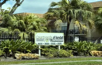 Condominium For Sale
