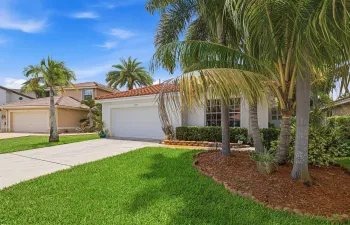 17Front Home - F