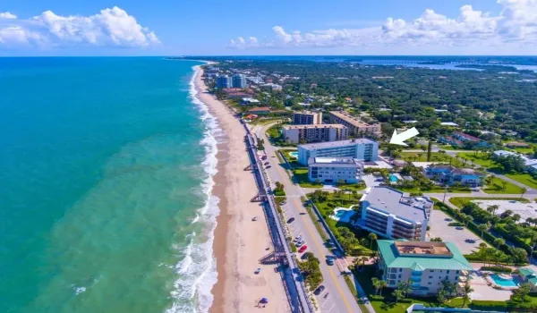 3-web-or-mls-4049 Ocean Dr 505--3