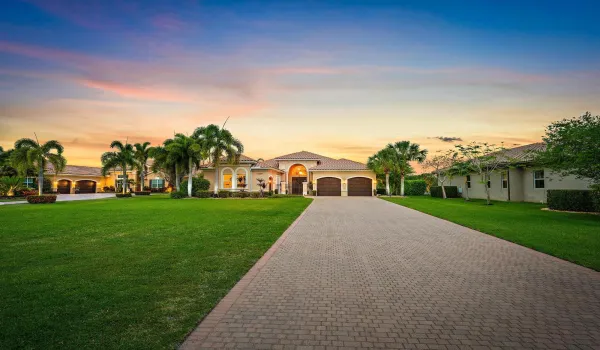 11109 Rockledge View Terrace