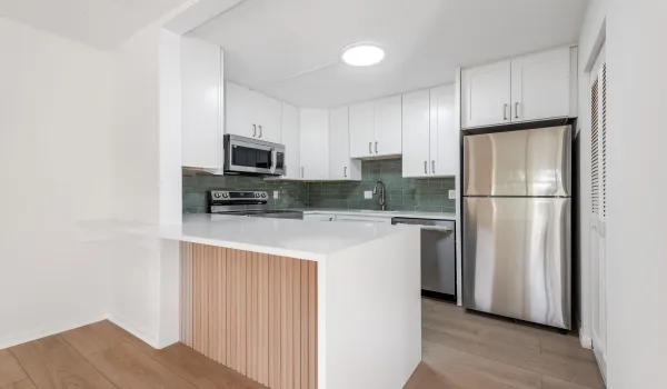 3561TallPineWay#D2Greenacres-1