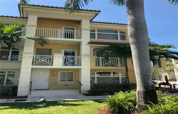 Townhouse For Sale