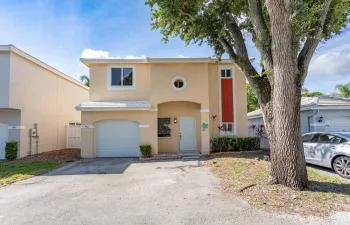 1-web-or-mls-9812 Drone Exteriors--12