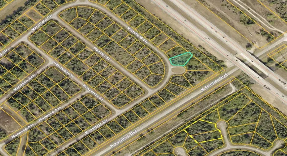 1151216736-MAP