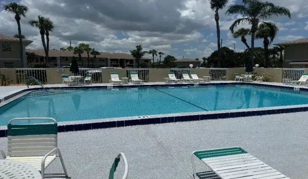 1531 rgc 1426