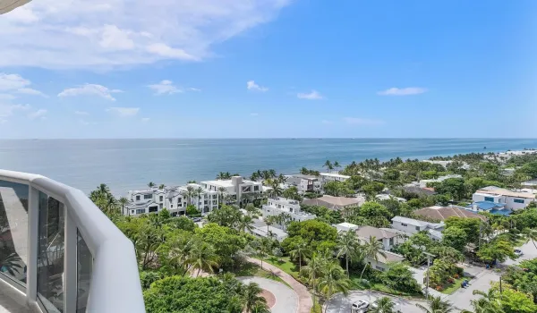 32-3100 N Ocean Blvd u1508 Twilight_016