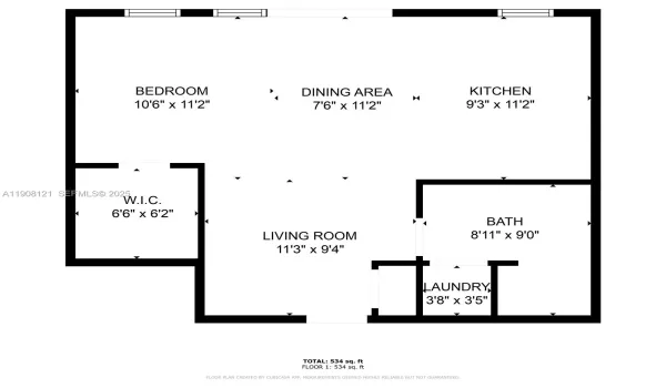 Photo 1