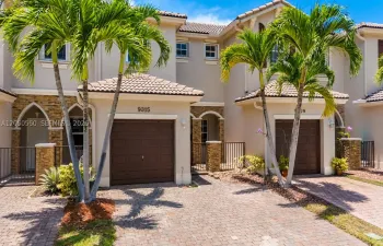 Townhouse For Sale