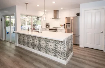 4204 Water Oak Court-2