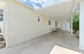20260618 - 2874 SW 58th St - MR-28