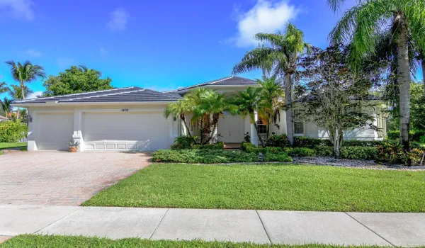 4676 Manderly Dr Wellington FL-large-002
