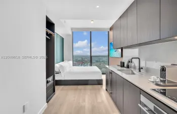Condominium For Sale
