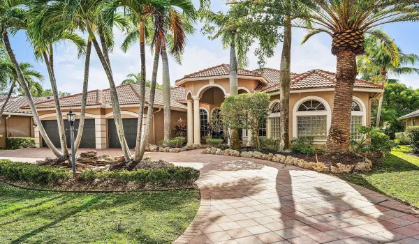 002-6178Northwest124thDrive-CoralSprings