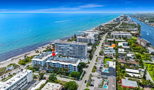 DJI_20260619112719_0489_D
