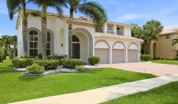 03-Property Photo 003