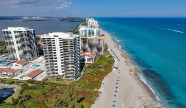 70-web-or-mls-80-print-75-print-DJI_2026