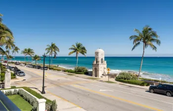 100 Worth Ave APT 310 Palm Beach FL 1