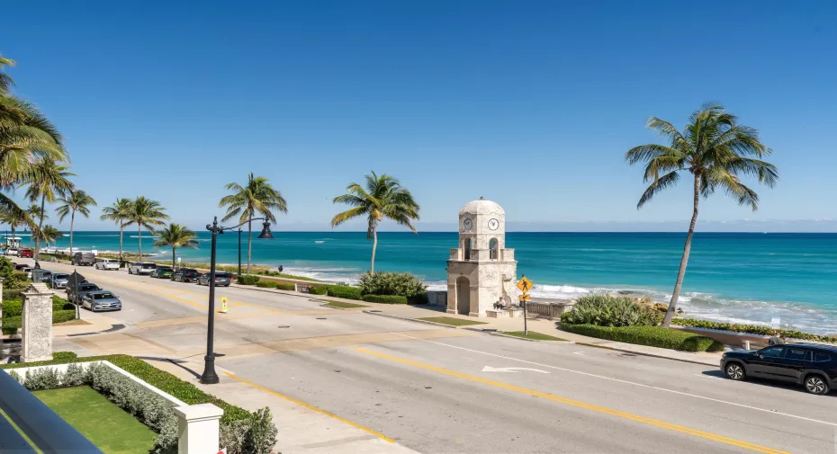100 Worth Ave APT 310 Palm Beach FL 1