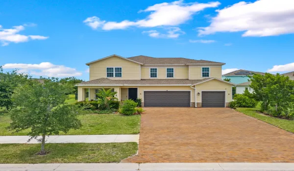 2-web-or-mls-DJI_20260703015049_0008_D