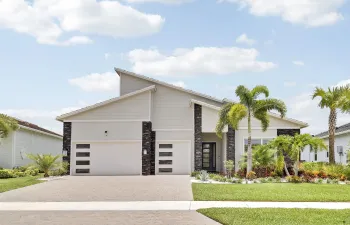 House2-50