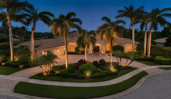 12809 Mizner Way 008