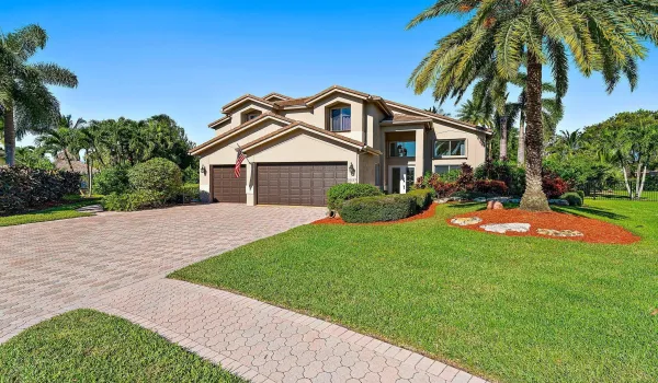 029-2537SWParkMeadowsTrail-PalmCity-FL-S