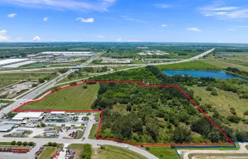 1-web-or-mls-DJI_0430