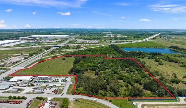 1-web-or-mls-DJI_0430