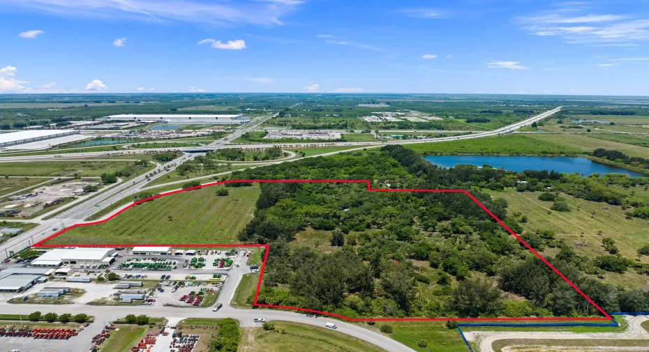 1-web-or-mls-DJI_0430