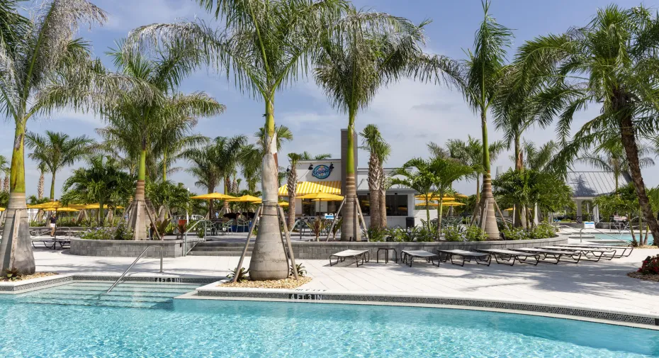 WEB RES Westlake Amenity Opening by Rob-