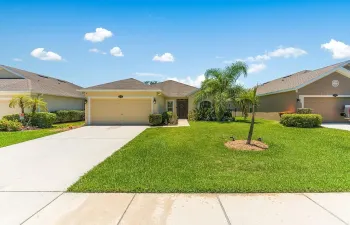 8110-Westfield-Cir-HigMedia-007-1280
