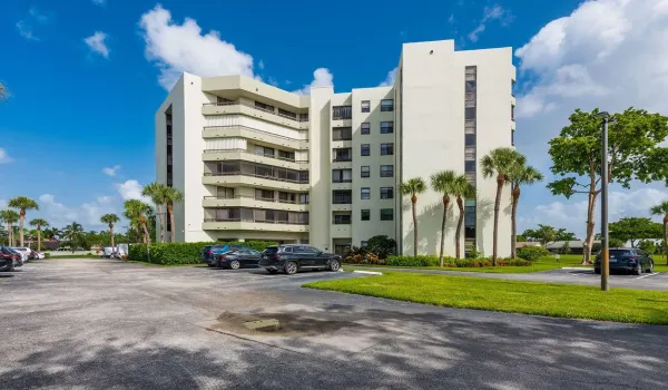 6463LaCostaDrive#603.BocaRaton-31