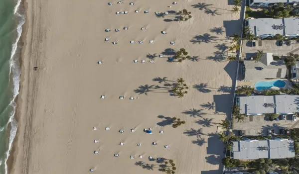 DJI_0589
