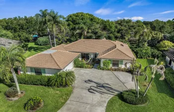 129-Pestwick-Cir-HigMedia-001-1280