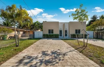 Townhouse For Sale