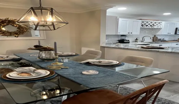 diningroom