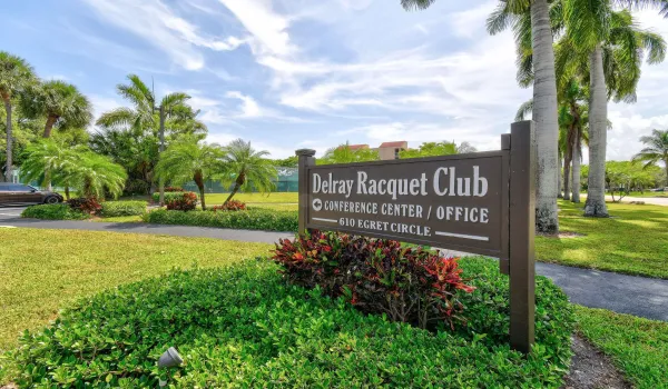 950EgretCir#5108_40