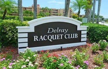 955 Dotterel Rd #2509