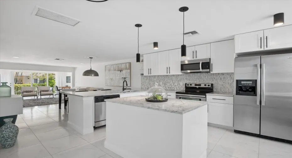 03-Mamone-13725 Flora Pl #C-3
