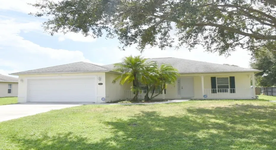 1344 SW Parma Avenue-10